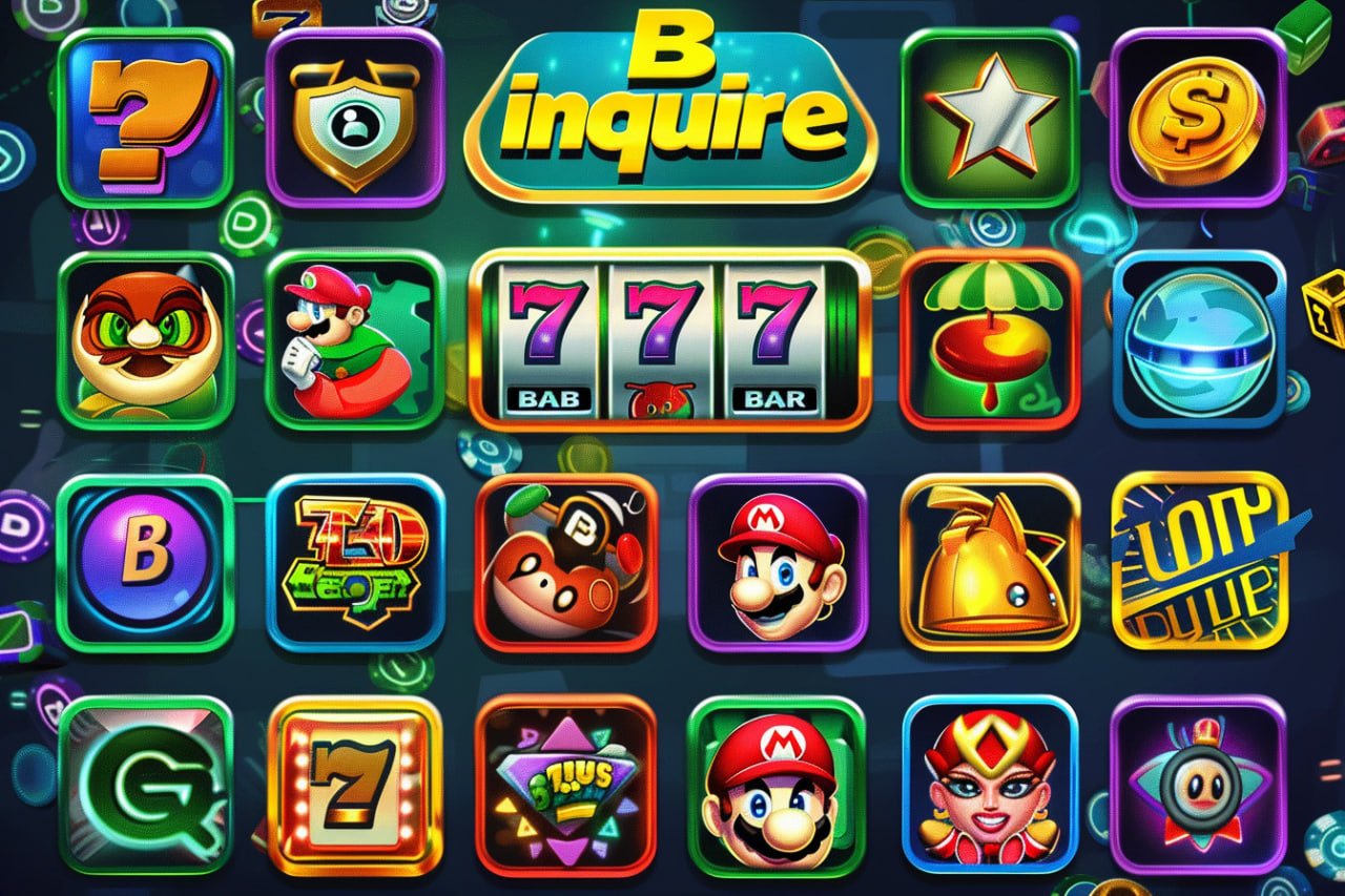 1988 club