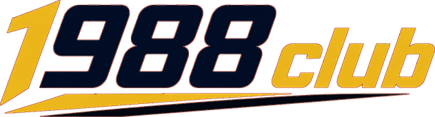 1988 Club